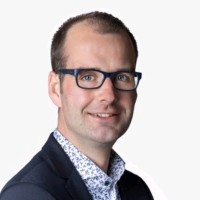 Danny Ruigrok Email