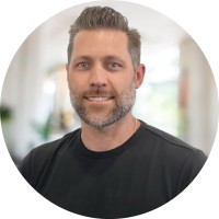Patrick Malartsik Email & Phone Number