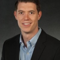 Jacob Schneider