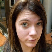 ONE18MEDIA Employee Ashley Hill's profile photo