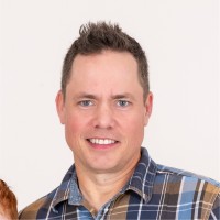 Getout Games Employee Rich C.'s profile photo