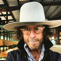 MARFA INVITATIONAL Employee Michael Phelan's profile photo