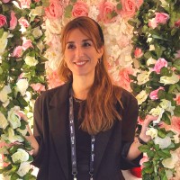 Neamedia Employee Emeline Ohayon's profile photo
