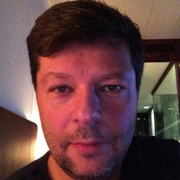 Stefan Meier Email & Phone Number