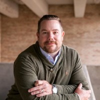 Blum Capital Management, LLC Employee Samuel Blum's profile photo