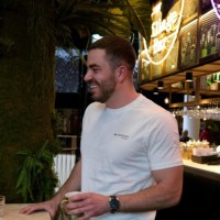 Proventus AS Employee Jørgen Eriksen's profile photo