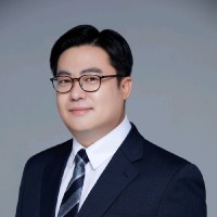 CrucialTec Employee Man-Hee Lee's profile photo