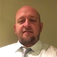 Ian Robinson Email & Phone Number