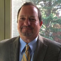 CTG INTERNATIONAL (NORTH AMERICA), INC. Employee Tom Bakis's profile photo