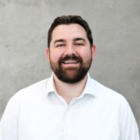 W. L. Gore & Associates Employee Hunter White's profile photo