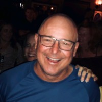 John Dymon Email & Phone Number