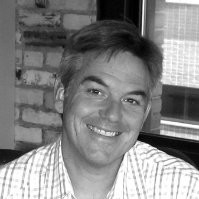 Full Circle Marketing and Design Employee Bill Danhof's profile photo