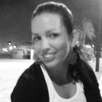 CCH® Tagetik Italia Employee Giulia Guidi's profile photo