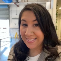 Shelley Glasman Email & Phone Number