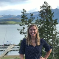 Erin Johnson Email & Phone Number