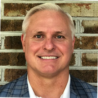 Skyward Specialty Insurance Employee Doug Stalnaker's profile photo