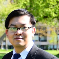 David Vo Email & Phone Number