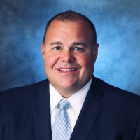 Inland Securities Corporation Employee John Cardillo's profile photo