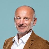 7Opteam Employee Frederic Pierchon's profile photo