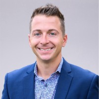 Lee University Employee Carman Lastoria's profile photo