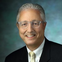 Five Star Bank Employee John Dezinno's profile photo