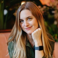 Apostle Employee Katie Erickson's profile photo