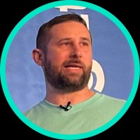 Matt Cayless Email & Phone Number