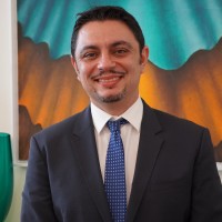 Tecno Group Employee Claudio Colucci's profile photo