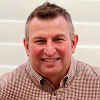 Allied Stone Inc Employee Dale Wagner's profile photo