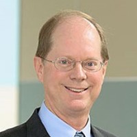 Greg Boyer Email & Phone Number