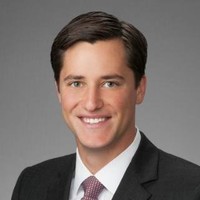 Trace Capital Management Employee James Obulaney's profile photo