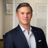 Adam Kelsey Email & Phone Number