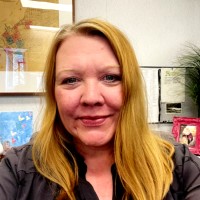 Ginger Lester Email