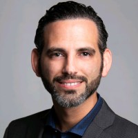 Juan Pablo Jimenez Email & Phone Number