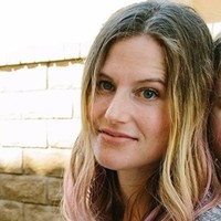 Molly Boyle Email & Phone Number