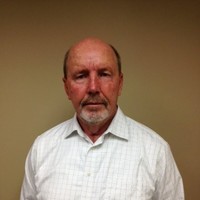 Michael Hodges Email & Phone Number