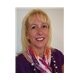 Susan Nicholson Email & Phone Number | Barclays Wealth and Investment ...