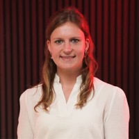 WeAchieve Employee Marjolein Gubbens's profile photo