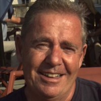 Philippe Forest Email & Phone Number