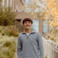Nicholas Singer Email