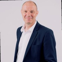 COFIDUR EMS Employee Jean-François Remoué's profile photo