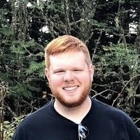 Kamstrup North America Employee Nathan Roylance's profile photo