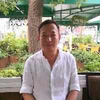 Singapore Highpolymer Chemical Products Pte Ltd Employee Fred Tsai's profile photo