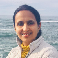 Premera Blue Cross Employee Nisha M's profile photo