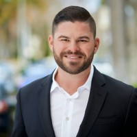 Zack Tenney Email & Phone Number