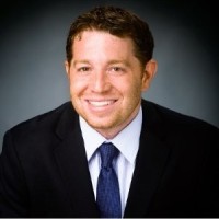 David Kramer Email & Phone Number