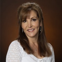 Ruth Gilman Email & Phone Number