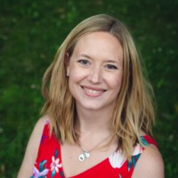 Cassie Kohn Email & Phone Number