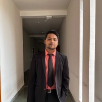 Aditya Birla Capital Employee Sourajit Bhattacharjee's profile photo
