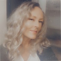 Pacific NW Federal Credit Union Employee Jenn Bittner-Fenn's profile photo